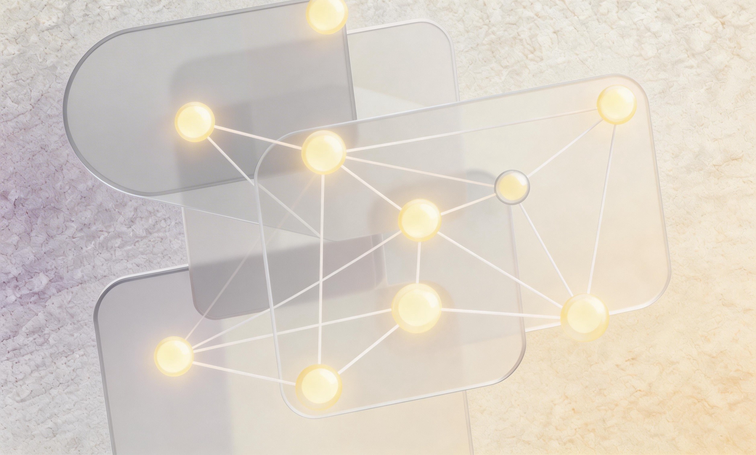 哪家SCI論文潤色機構口碑最佳?